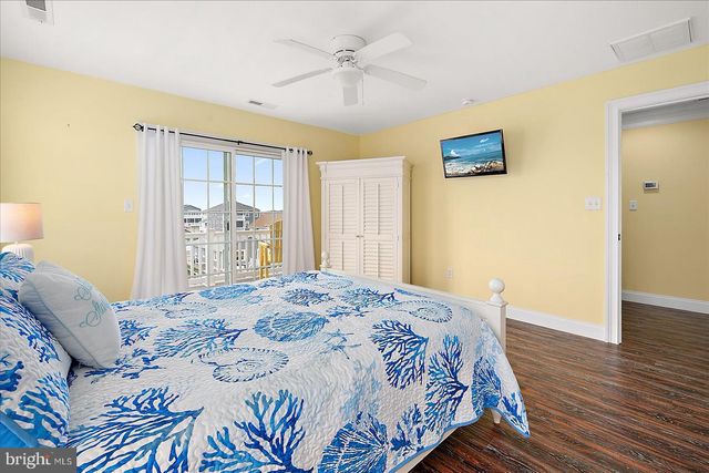 38778 WILSON AVE, Selbyville, DE 19975