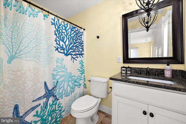 38778 WILSON AVE, Selbyville, DE 19975