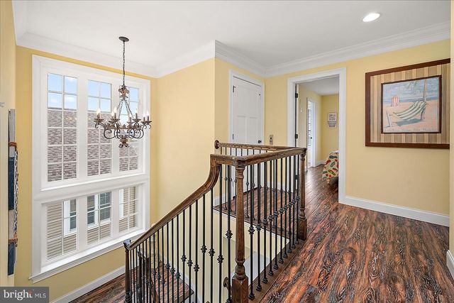 38778 WILSON AVE, Selbyville, DE 19975