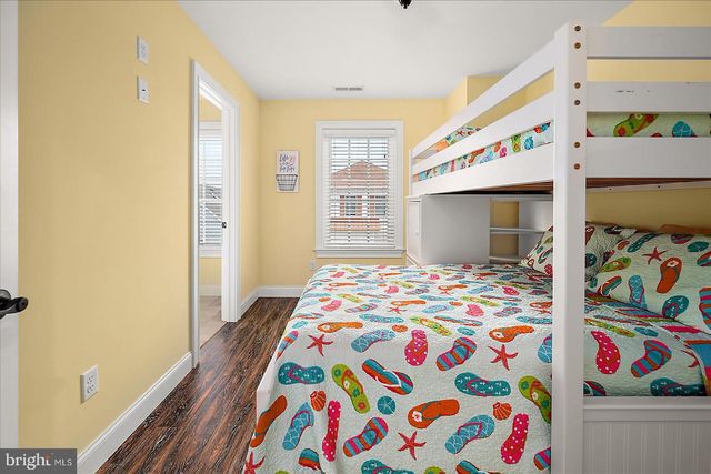 38778 WILSON AVE, Selbyville, DE 19975