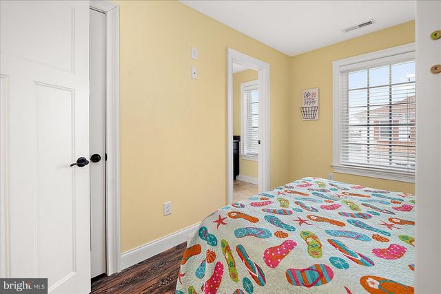 38778 WILSON AVE, Selbyville, DE 19975