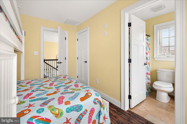 38778 WILSON AVE, Selbyville, DE 19975