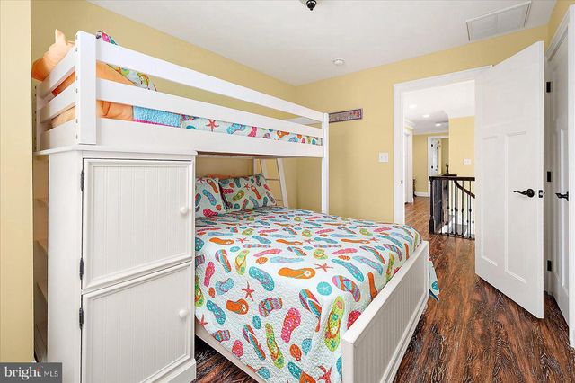 38778 WILSON AVE, Selbyville, DE 19975