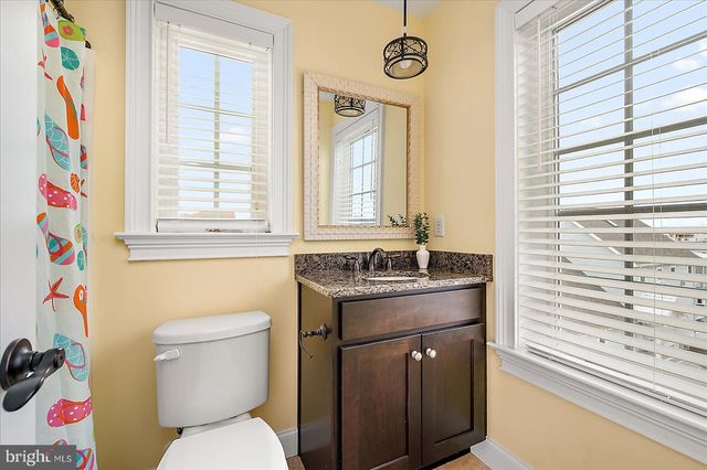 38778 WILSON AVE, Selbyville, DE 19975