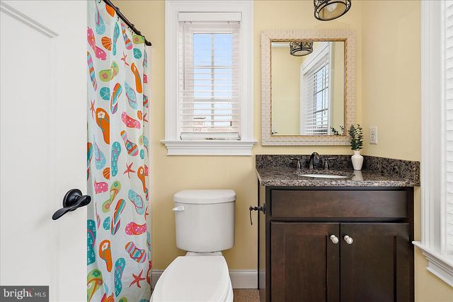 38778 WILSON AVE, Selbyville, DE 19975