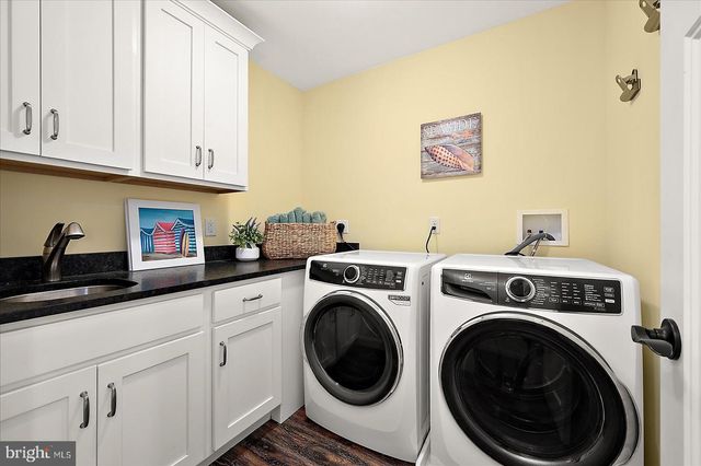 38778 WILSON AVE, Selbyville, DE 19975