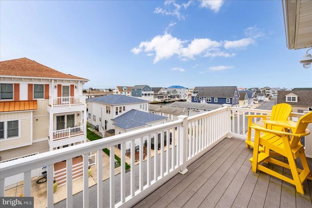 38778 WILSON AVE, Selbyville, DE 19975