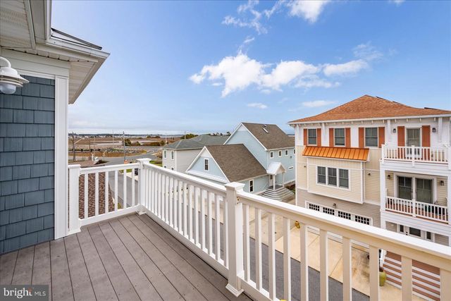 38778 WILSON AVE, Selbyville, DE 19975