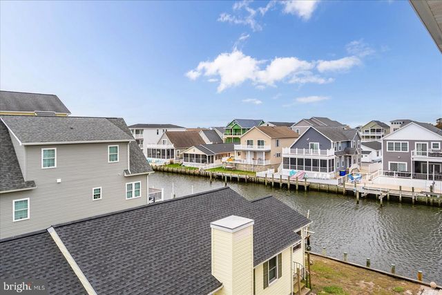 38778 WILSON AVE, Selbyville, DE 19975