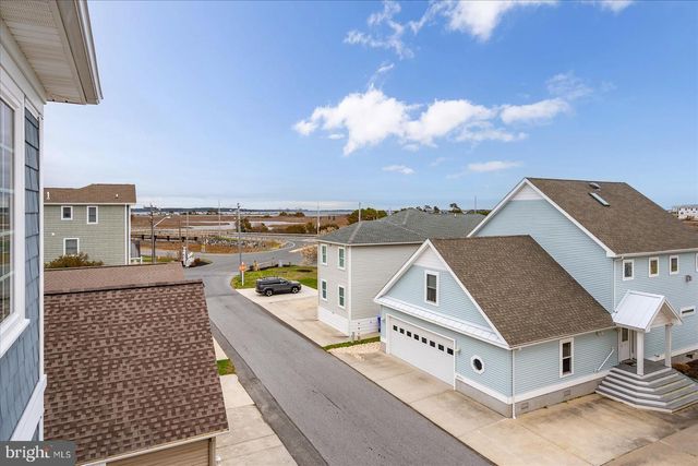 38778 WILSON AVE, Selbyville, DE 19975