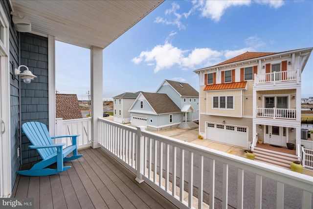 38778 WILSON AVE, Selbyville, DE 19975