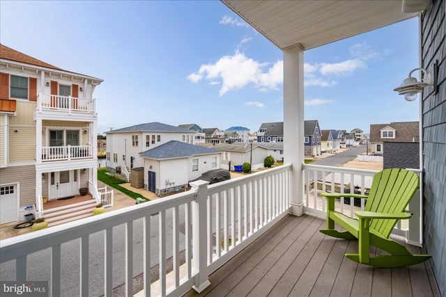 38778 WILSON AVE, Selbyville, DE 19975