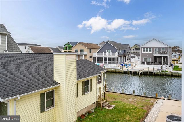 38778 WILSON AVE, Selbyville, DE 19975