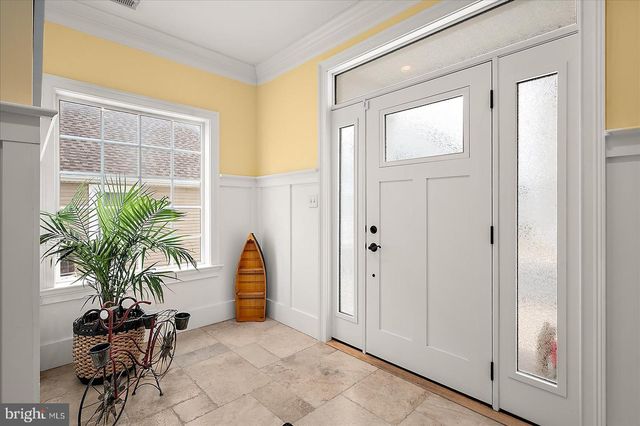 38778 WILSON AVE, Selbyville, DE 19975