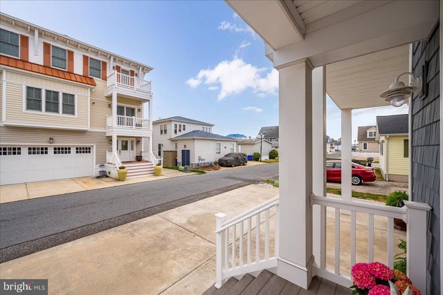 38778 WILSON AVE, Selbyville, DE 19975