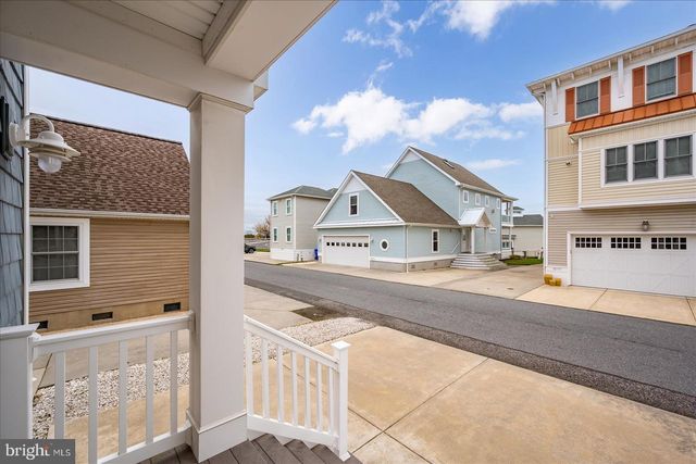 38778 WILSON AVE, Selbyville, DE 19975