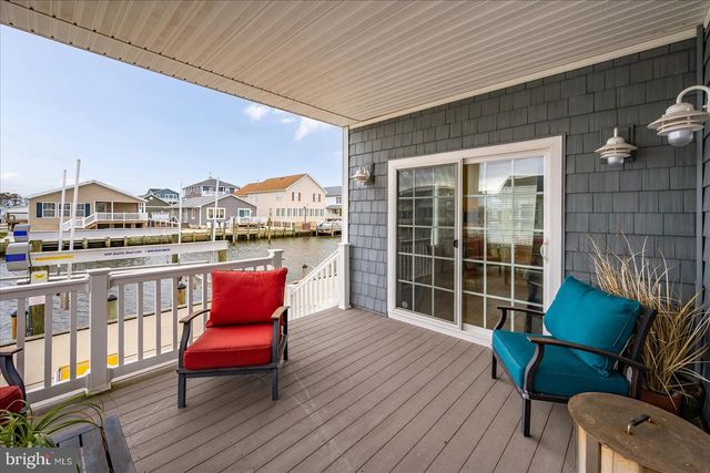 38778 WILSON AVE, Selbyville, DE 19975