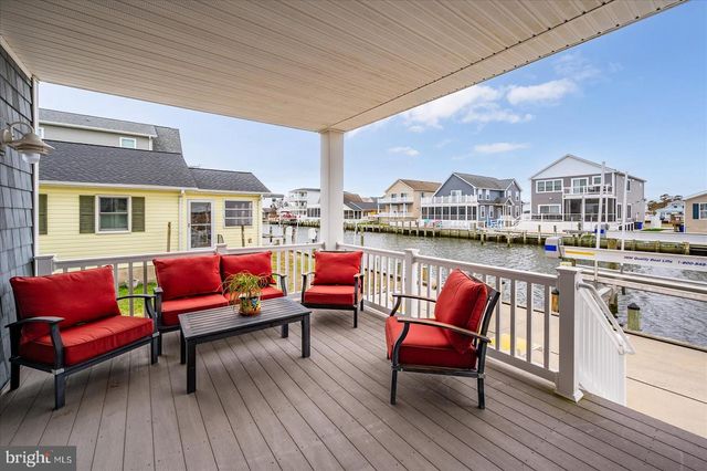 38778 WILSON AVE, Selbyville, DE 19975