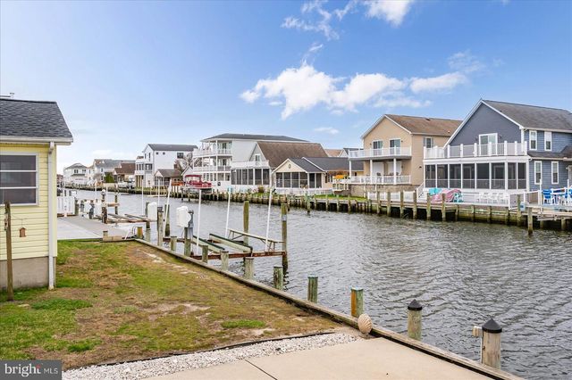 38778 WILSON AVE, Selbyville, DE 19975