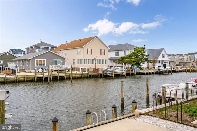 38778 WILSON AVE, Selbyville, DE 19975