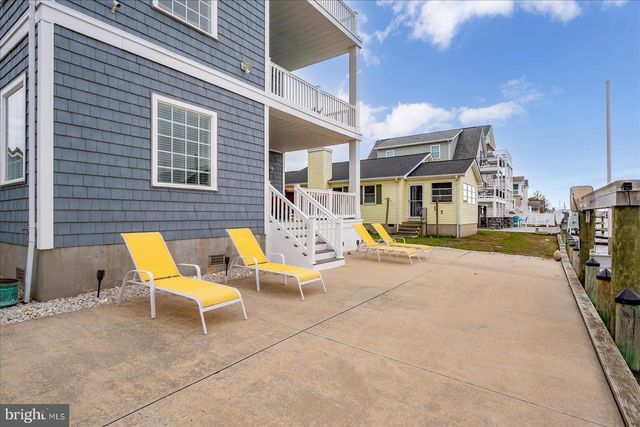 38778 WILSON AVE, Selbyville, DE 19975