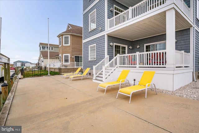 38778 WILSON AVE, Selbyville, DE 19975