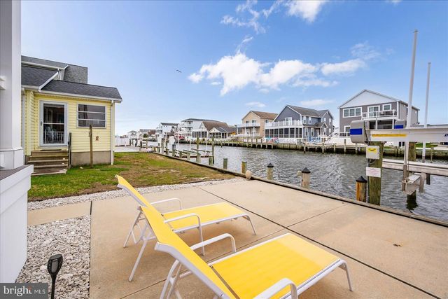 38778 WILSON AVE, Selbyville, DE 19975