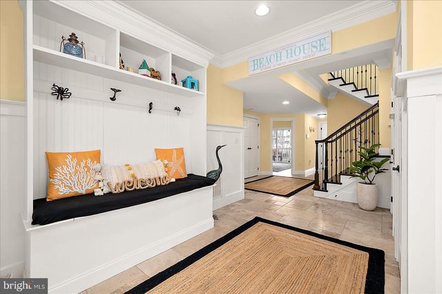 38778 WILSON AVE, Selbyville, DE 19975