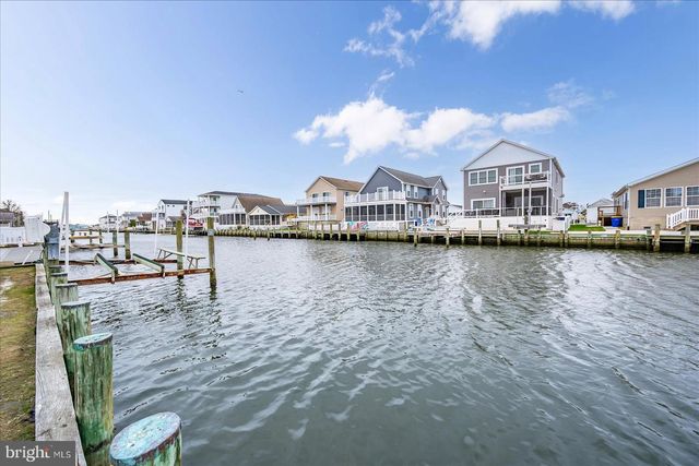 38778 WILSON AVE, Selbyville, DE 19975