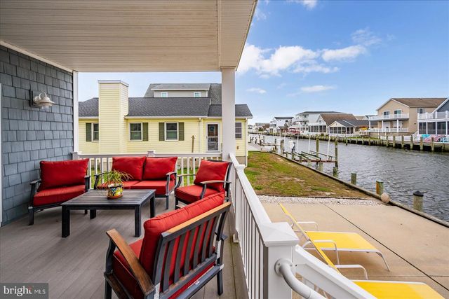 38778 WILSON AVE, Selbyville, DE 19975