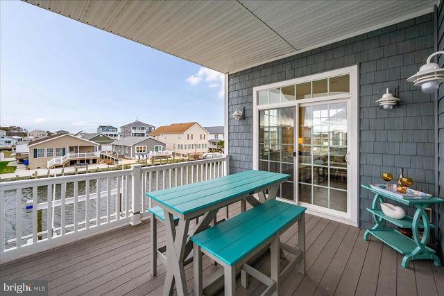 38778 WILSON AVE, Selbyville, DE 19975