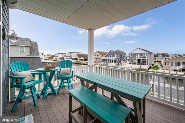 38778 WILSON AVE, Selbyville, DE 19975