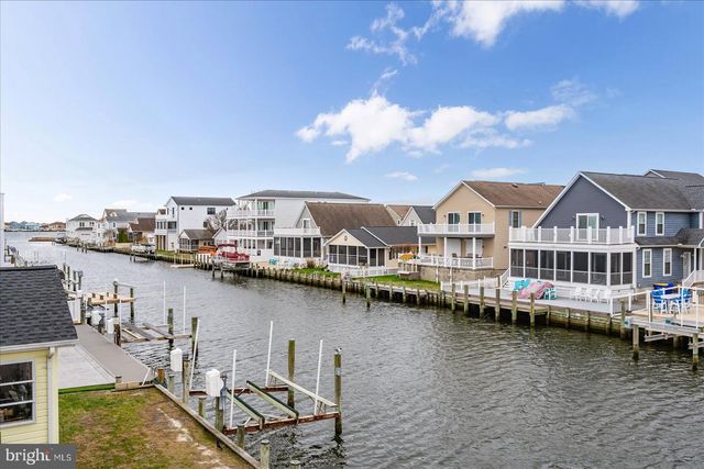 38778 WILSON AVE, Selbyville, DE 19975