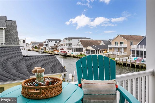 38778 WILSON AVE, Selbyville, DE 19975