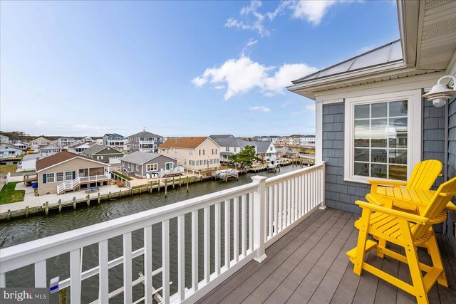 38778 WILSON AVE, Selbyville, DE 19975