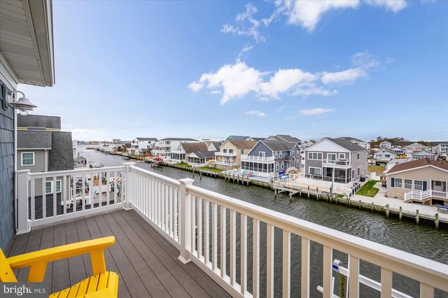 38778 WILSON AVE, Selbyville, DE 19975