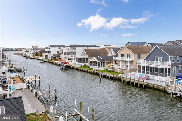 38778 WILSON AVE, Selbyville, DE 19975