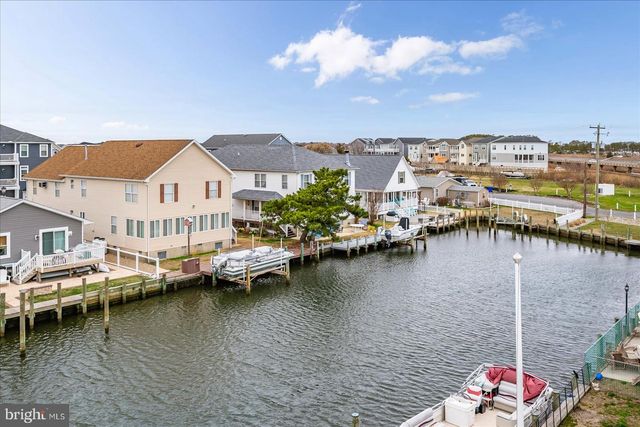 38778 WILSON AVE, Selbyville, DE 19975