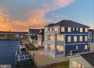 38778 WILSON AVE, Selbyville, DE 19975