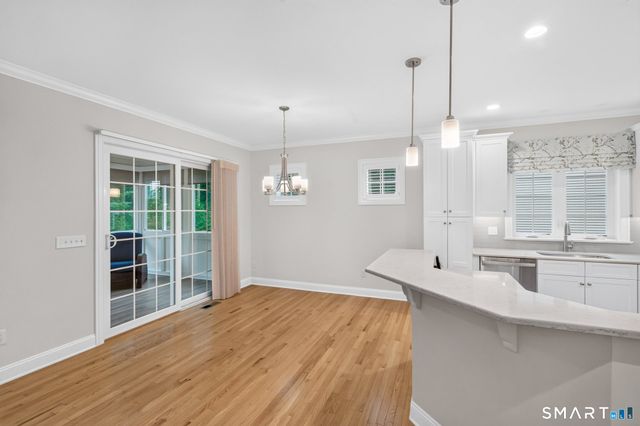 6 Prospect Ridge 6, Simsbury, CT 06070