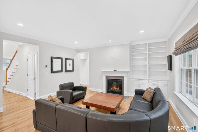 6 Prospect Ridge 6, Simsbury, CT 06070