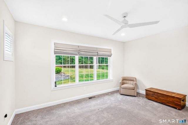 6 Prospect Ridge 6, Simsbury, CT 06070