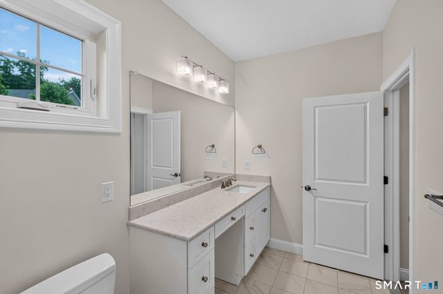 6 Prospect Ridge 6, Simsbury, CT 06070