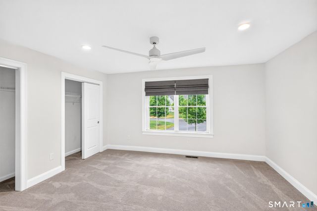 6 Prospect Ridge 6, Simsbury, CT 06070