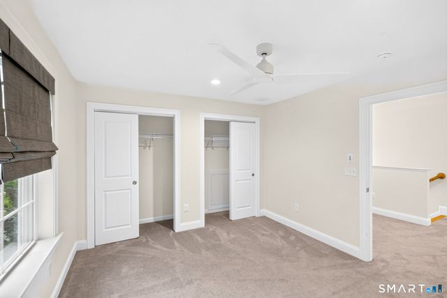 6 Prospect Ridge 6, Simsbury, CT 06070