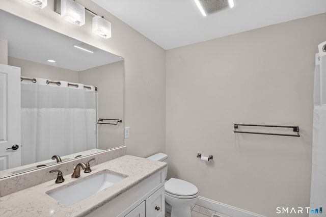 6 Prospect Ridge 6, Simsbury, CT 06070
