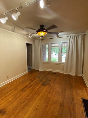 2532 NW 13th Street, Oklahoma City, OK 73107