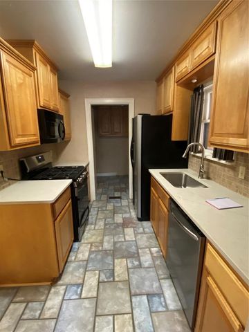 2532 NW 13th Street, Oklahoma City, OK 73107