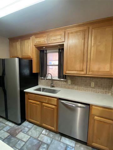 2532 NW 13th Street, Oklahoma City, OK 73107