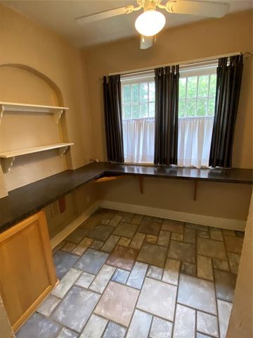 2532 NW 13th Street, Oklahoma City, OK 73107